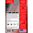 thumbnail image 4 of Game Changer Freeze-Dried Raw, 4 of 6