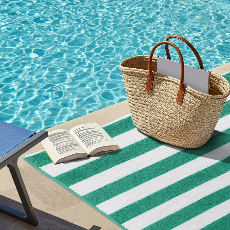 Utopia Towels Beach Towels - Thumbnail 3