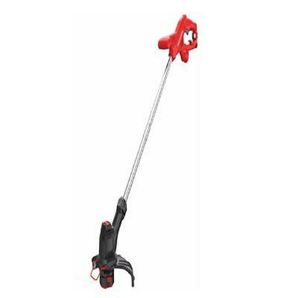 Craftsman CMEST900 Electric Electric Edger/Trimmer