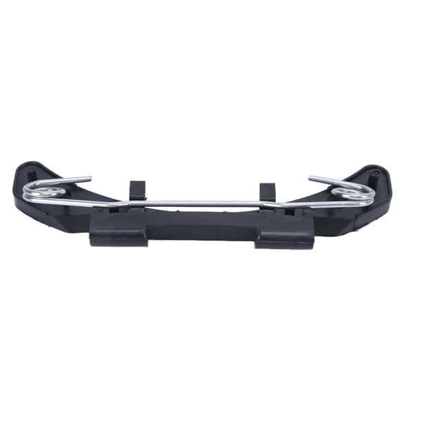 Bisagra para tapa de combustible, bisagra para puerta de tanque de combustible, bisagra para puerta de combustible diseñada para profesionales