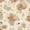 Color 1, variant on Peel and Stick Wallpaper 17.7in x 9.8ft Industrial Metal Panel Rivets Stitched Plates Rustic Factory Contact Paper Vinyl Waterproof Self Adhesive Wall Paper for Bedroom Shelf Cabinet Renter Friendly