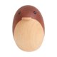 thumbnail image 3 of Figura de pingüino adorable, figura artística, accesorio de pingüino, figura coleccionable creativa S, 3 of 9