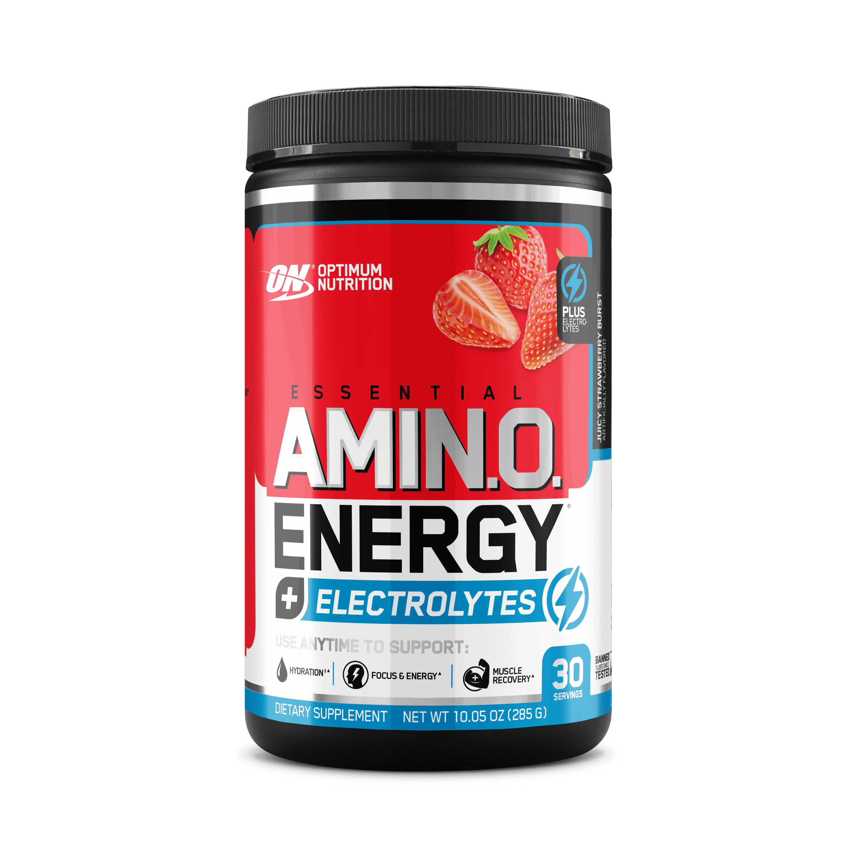 Amino Energy Optimum Nutrition. Amino Amino. EAA Energy Optimum Nutrition аминокислоты. Amino Energy Electrolytes.