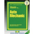 thumbnail image 3 of Auto Mechanic(Passbooks) (Career Examination Series), 3 of 4