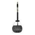 thumbnail image 4 of Professional Wall Mortar Sprayer Machine Stucco Shovel Hopper Ladle Cement Spray Machine Air Stucco Sprayer Plaster Hopper Machines, 4 of 6
