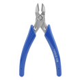 thumbnail image 3 of Diagonal Cutting , High Hardness Easy To Clean Electronic   For Electric Wire, 3 of 8