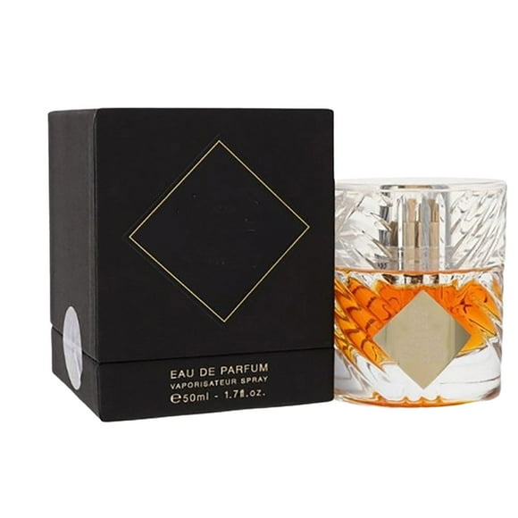 Angel's Share Kilian Perfume Women's Eau Dtoilette Spray Women's Eau Toilette Spray50ml