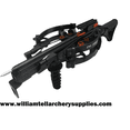 thumbnail image 2 of 150lbs WT-MINI STRIKER SUPERCOMPACT REVERSE DRAW CROSSBOW, 2 of 6
