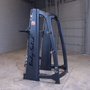 Body-Solid SCB1000 ProClub Line Counter-Balanced Smith Machine (New)