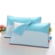 thumbnail image 1 of Accesorios de baño. Funda de almohada de tela gruesa. Toalla acolchada. Funda de almohada envolvente. Toalla que absorbe el sudor y respira. La funda de almohada..., 1 of 6