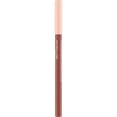 thumbnail image 3 of Delineador de Labios Maybelline 03 player de 1.2 gr, 3 of 4