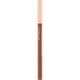 thumbnail image 3 of Delineador de Labios Maybelline 03 player de 1.2 gr, 3 of 4