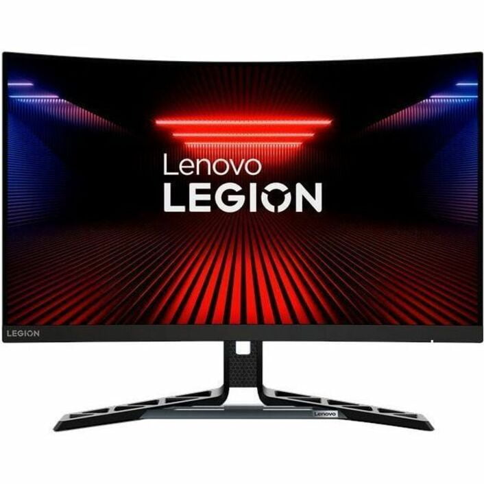 ディスプレイ・モニター本体 Lenovo Legion Monitor Lenovo Legion R27fc-30 27