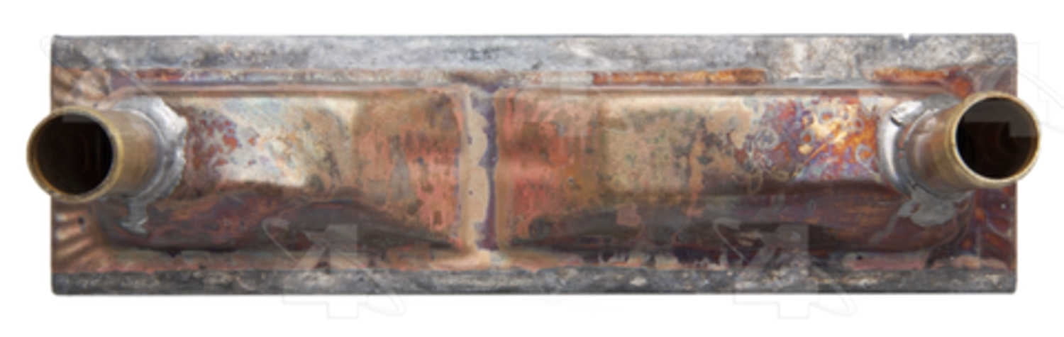 Four Seasons 91605 Copper/Brass Heater Core
