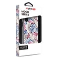 thumbnail image 6 of MyBat Pro Mood Series Case (with Diamonds) for Samsung Galaxy A17 5G / Galaxy A16 5G - Floral Gems, 6 of 6