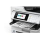 thumbnail image 2 of Multifuncional Epson WorkForce Pro WF M5899, 2 of 7
