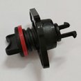 thumbnail image 3 of Fits 1'' Hole Garboard Drain Plug Nylon Boat Sailing Thread for 3/4'' Universal, 3 of 5
