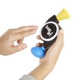 thumbnail image 2 of Hasbro Gaming Bop It! Micro Series GAME English Version, 2 of 5