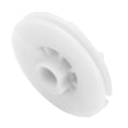 thumbnail image 1 of Sturdy  Starter Spring Pulley Hub Replacement for 435 Chainsaw 579427901 504597101, 1 of 8