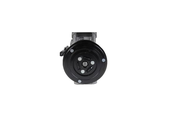 ACDelco 15-22239 A/C Compressor