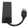 thumbnail image 1 of USB Data Modem, Practical 56K USB 2.0 Stable Quick Connection  for LINUX for Laptop, 1 of 7