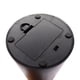 thumbnail image 3 of Ventilador eléctrico para matar mosquitos NQ Dorado, 3 of 3
