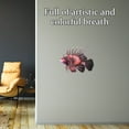 thumbnail image 1 of unbranded De Pared En Hierro Con De Para Oficina Restaurante, 1 of 6