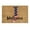 J, variant on Funny Cute Letter "B" Doormat Welcome Door Mat Coir Doormats Outdoor Patriotic 4th of July Doormat Entrance Mats for Home Indoor Funny Welcome mat Outdoor Mats for Entrance High Traffic Areas Entry