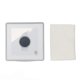 thumbnail image 1 of Action Camera ND Filter Neutral Density Filter Waterproof Multi Coated Pattern Frame for Insta360 GO2 GO3 ND16, 1 of 3