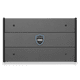 thumbnail image 1 of Amplificador Marino Wet Sounds SYN-DX2 2 Canales Clase D Wet Sounds Amplificador Marino Wet Sounds SYN-DX2, 1 of 4