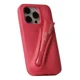 thumbnail image 1 of Funda Tipo Summer Lip Case Rhode Hailey Para iPhone Con Logo, 1 of 6
