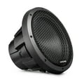 thumbnail image 5 of Alpine HDA-V90 Status Hi-Res 5-Ch Amp w/ HDZ-65 6.5" & HDZ-W12 12" Sub Upgrade Bundle, 5 of 9