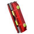 thumbnail image 1 of Magnetic window cleaner d - 3 for double-glazed windows 20-28 mm thick 2025, 1 of 5