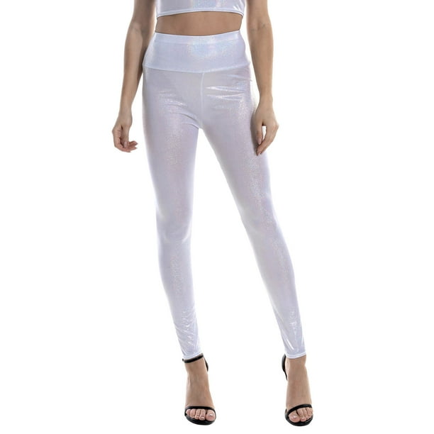 PEASKJP Women's Plus-Size Super Stretch Millennium Welt Pocket Pull-on Career  Pant Pants For Women - Walmart.com