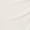 NoColor, variant on PAIGE womens Connie Crop Wide Cuff Neutral Jean, 26