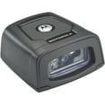 thumbnail image 2 of Motorola DS457-HD20009 Zebra Ds457 Fixed Mount Scanner Series, 2 of 4