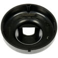 thumbnail image 3 of Dorman 76031 Antenna Base Bezel for Specific Jeep Models, 3 of 5