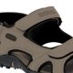 thumbnail image 3 of Regatta Great Outdoors - Sandalias / Chanclas Modelo Haris hombre caballero (Arena) Regatta UTRG758_sand, 3 of 3