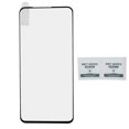 thumbnail image 1 of Hilitand Tempered Glass Screen Protector,Full Cover Tempered Glass Screen Protector Film For Nova5T/Honor 20/20S/20Pro,Full Cover Tempered Glass Screen Protector, 1 of 8