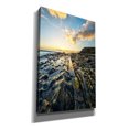 thumbnail image 2 of Epic Graffiti 'Mathieu Rivrin 17' by Mathieu Rivrin, Canvas Wall Art, 40"x60", 2 of 8