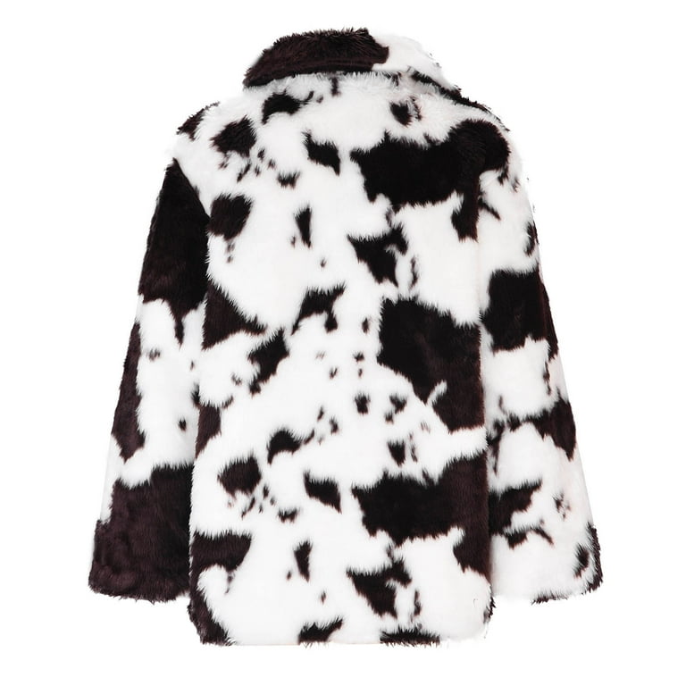 Casual Print Pocket O Neck Outerwear(7 Colors) Casual Print Pocket O Neck Outerwear(7 Colors)