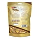 thumbnail image 3 of Alimento para Patos Red Kite 1 kg, 3 of 3