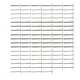 thumbnail image 2 of Fixation des Vis, M4.2x25 Auto-Perçage Vis Large Application pour la Réparation, 2 of 8
