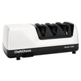 thumbnail image 1 of Afilador de cuchillos eléctrico Chef's Choice Professional de 3 etapas, 1 of 7