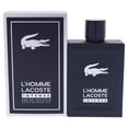 thumbnail image 2 of LACOSTE L(HOMME INTENSE(M)EDT SP By ACOSTE For MEN, 2 of 2