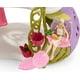thumbnail image 2 of Flor brillante de Dollhouse Schleich Bayala con hada unicornio, 2 of 8