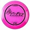 thumbnail image 3 of Discraft Elite Z Heat Disque de Golf Chauffeur Distance [les Couleurs Peuvent Varier] - 173-174 g, 3 of 3