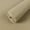 Khaki, variant on ANHXN Shelf Liner - Waterproof Pantry Cabinets Liners - Washable Non-Adhesive Kitchens Drawer Paper - Easy to Cut EVA Bathroom Cupboard Mat