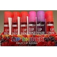 thumbnail image 1 of Beauty Treats Lip Shiner Fruit Lip Gloss, 1 of 1