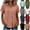 Black,Light Blue,Dark Blue,Pink,White,Red,Gray,Army Green, variant on Womens Crochet Cover Ups Batwing Sleeve Sweater Crop Tops Lightweight Summer Boho Knit Sheer Poncho Top